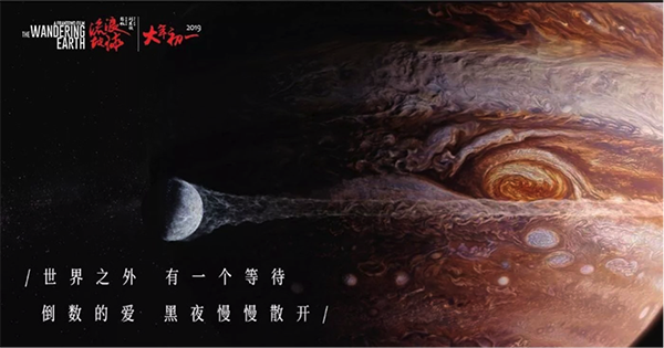 做假达德利技术学院文凭毕业证