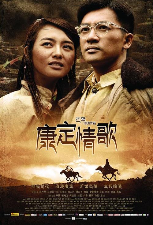 做假证需要多少钱